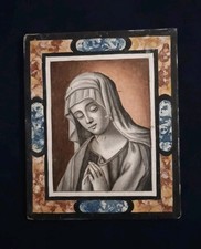 mattonella antica usato  Soliera