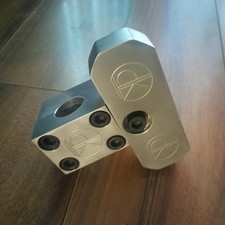 Platform stem old for sale  Miami Beach