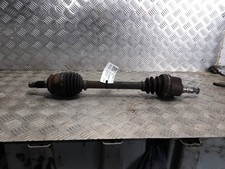 Mini cooper r56 for sale Mini cooper r56 for sale  CANVEY ISLAND