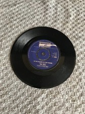 tom jones vinyl for sale  BRADFORD