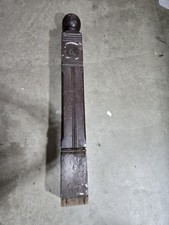 1800s vintage oak for sale  Orange City