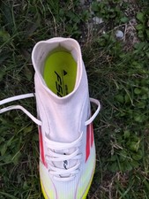 Scarpe calcio adidas usato  Monghidoro
