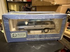 Brookfield collectors guild for sale  Indianapolis
