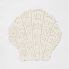 X24 seashell shaped for sale  USA