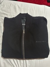 Hugo boss mclaren for sale  GALASHIELS
