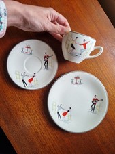 Vintage 1950s alfred for sale  MATLOCK