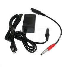Alimentatore 12v pin usato  Roma