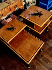 Vintage mid century for sale  Fairmont