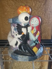 Disney exclusive nightmare for sale  Clarence Center