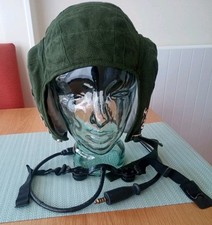 Raf pilots aircrew for sale  WITNEY