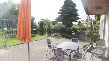 ferienwohnung bodensee gebraucht kaufen ferienwohnung bodensee gebraucht kaufen Beuren, Grimburg, Rascheid