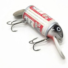 Vintage heddon big for sale  Binghamton