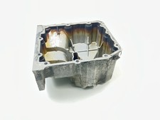 Coppa olio motore usato  Italia