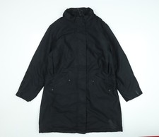 Target dry women for sale Target dry women for sale  WREXHAM