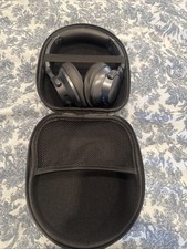 headphones anker for sale headphones anker for sale Clemmons