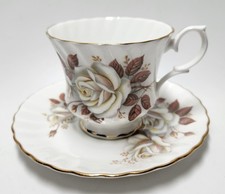 Vintage queen anne for sale  Billings