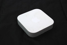 airport express apple comprar usado airport express apple comprar usado  Enviando para Brazil
