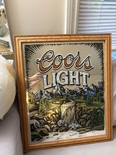 Super rare vintage for sale  Grand Rapids