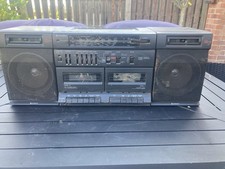 Hitachi trk w530e for sale  BARNSLEY