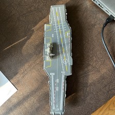 Motor max 76745 for sale  La Grange Park