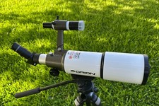 Orion short tube for sale  Pflugerville