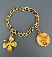 Vintage germany charm for sale  Lakeland