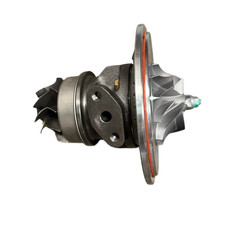 Garrett TBP420, TBP428, TBP435 CHRA Compatível com Motor Isuzu ​447450-5113 comprar usado  Enviando para Brazil
