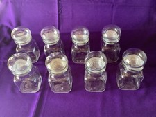 Petits pots épices d'occasion  Lurcy-Lévis