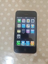 Apple iphone 8gb usato  Savona