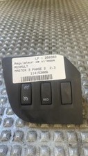 Regulateur vitesse renault d'occasion Regulateur vitesse renault d'occasion  France