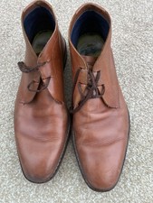 Ted baker mens for sale  OSSETT