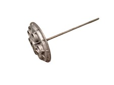 Piatto frizione clutch usato Piatto frizione clutch usato  Italia