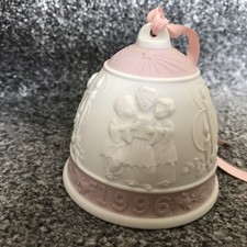 lladro christmas bell for sale lladro christmas bell for sale CHESTER