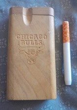 Vintage chicago bulls for sale  Skokie