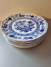 Stűck hutschenreuther zwiebel gebraucht kaufen  Holzminden