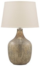 Mari contemporary 27.75 for sale  Brentwood