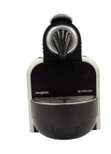 Magimix nespresso m100 for sale  LEEDS