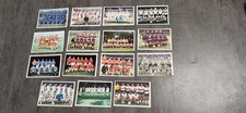 Lot images football d'occasion Lot images football d'occasion  Le Mans