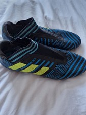 adidas tango for sale  KNOTTINGLEY