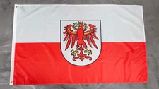 Fahne flagge süd gebraucht kaufen  Rodenberg