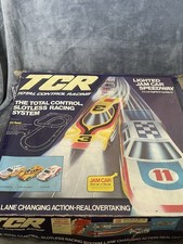 1970s tcr total for sale  FRODSHAM