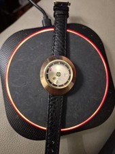 Zodiac womens automatic for sale  Long Beach