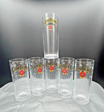 Jim beam kentucky for sale  Morristown