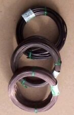 Bonsai wire 500g for sale  WORTHING