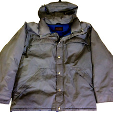 Eddie bauer premium for sale  Indianapolis