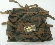Usmc marine ilbe for sale  Oxford