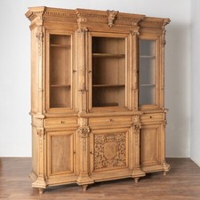 French bleached oak for sale  Round Top