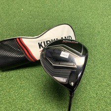 Kirkland signature driver for sale  Nashville