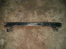 Mazda fiesta jd3 gebraucht kaufen  Aßlar