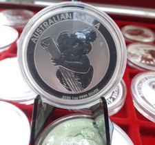 Australia koala 2020 usato  Acquanegra sul Chiese